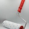 Rullo in microfibra - Microstar - 23 cm - Pelo da 9mm - immagine 2