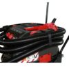 Starmix iPulse L-1635 Basic - Aspirapolvere Professionale - immagine 2
