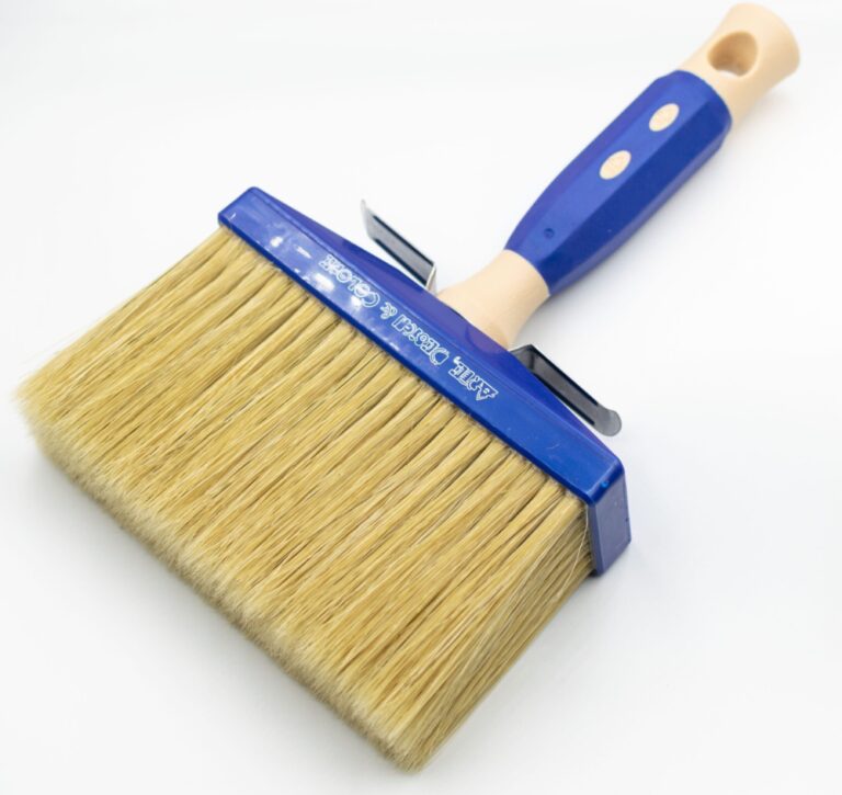 Plafone antigoccia professionale