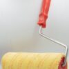 Rullo per interni Expert High Quality - 23 cm - Pelo da 12mm - immagine 2
