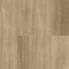 Pavimento in SPC Paprika 6 mm - Oriente Collection - immagine 2