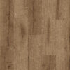 Pavimento in SPC Oro 5 mm - Silver Collection - immagine 2