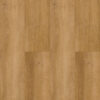 Battiscopa in PVC per pavimento in SPC Cannella - Oriente Collection - immagine 2