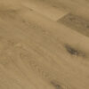 Pavimento in SPC Papiro 6 mm - Royal collection - immagine 2