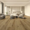 Pavimento spc baufloor Papiro