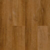 Pavimento in SPC Zenzero 6 mm - Oriente Collection - immagine 2