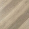 Battiscopa in PVC per pavimento in SPC Ghiaccio - Royal Collection - immagine 2