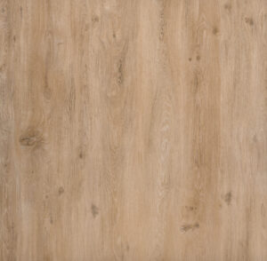 Pavimento in SPC Aneto 6 mm - Oriente Collection - immagine 2