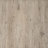 Battiscopa in PVC per pavimento in SPC Aneto - Oriente Collection - immagine 2