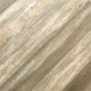 Pavimento in SPC Alabastro 6 mm - Royal Collection - immagine 2