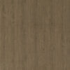 Pavimento in SPC Pepe 6 mm - Oriente Collection - immagine 2