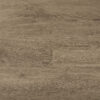 Battiscopa in PVC per pavimento in SPC Cristallo - Royal Collection - immagine 2
