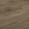 Pavimento in SPC Cristallo 6 mm - Royal Collection - immagine 2