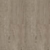 Battiscopa in PVC per pavimento in SPC Coriandolo - Oriente Collection - immagine 2