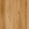 Pavimento in SPC Agata 6 mm - Royal collection - immagine 2