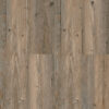 Pavimento in SPC Anice 6 mm - Oriente Collection - immagine 2