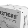 Vertebra - Profilo guida flessibile per cartongesso - immagine 2