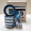 Nastro carta Storch® "Il Blu" - Resistente ai Raggi UV - immagine 3