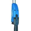 STORCH Spider 2800 L - Smerigliatrice pareti e soffitti - immagine 3