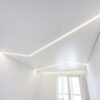 Profilo "Taglio Luce" Led in Cartongesso - immagine 2