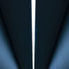Profilo "Taglio Luce" Led in Cartongesso - immagine 3