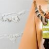 Isobell - Soluzione sottile per risanamento da umidità e muffe - immagine 4