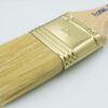 Pennellessa setola bionda Innovation Professionale - immagine 2
