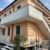 Isobell - Soluzione sottile per risanamento da umidità e muffe - immagine 5