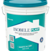 Isobell - Soluzione sottile per risanamento da umidità e muffe - immagine 3