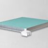 Botola d'ispezione in Cartongesso serie DORIKA - LASTRA 13 mm - Misure Standard - immagine 3