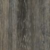 Pavimento in SPC Sole 5 mm - Silver Collection - immagine 6