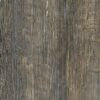 Pavimento in SPC Sole 5 mm - Silver Collection - immagine 5