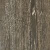 Pavimento in SPC Sole 5 mm - Silver Collection - immagine 4