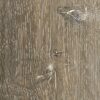 Pavimento in SPC Sole 5 mm - Silver Collection - immagine 3