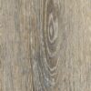 Pavimento in SPC Sole 5 mm - Silver Collection - immagine 2