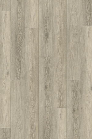 Pavimento in SPC Narciso 5 mm - Silver Collection - immagine 2