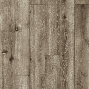 Battiscopa in PVC per pavimento in SPC Mimosa - Silver Collection - immagine 2