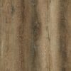 Pavimento in SPC Mango 5 mm - Silver Collection - immagine 2