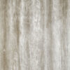 Battiscopa in PVC per pavimento in SPC Primula - Silver Collection - immagine 2
