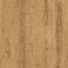 Battiscopa in PVC per pavimento in SPC Tulipano - Silver Collection - immagine 2