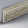 Battiscopa spc grigio