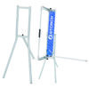 Cavalletto per ProCut Basic e Basic 128