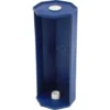 Dispenser Cover Quick - immagine 2