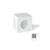 Faretto da soffitto in gesso ART. 1240