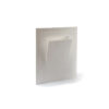 Faretto da incasso in gesso ART. 39