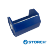Dispenser Cover Quick