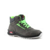 Linea Evolution - Modello Mammut - immagine 2