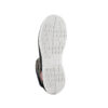 Linea Evolution - Modello Mammut - immagine 3
