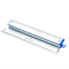Spatola Flexogrip AluStar