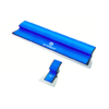 Spatola Flexogrip AluStar - immagine 4